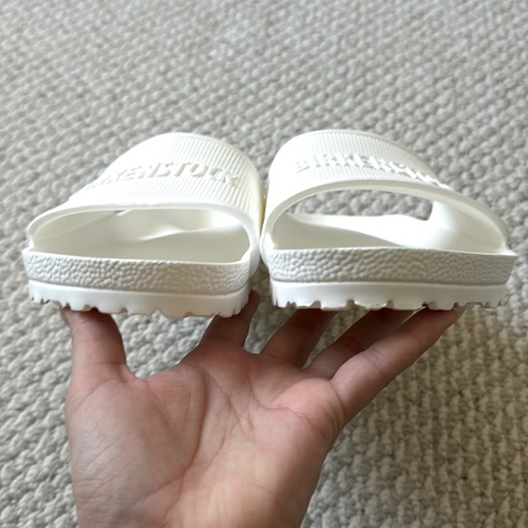 Birkenstock Eva Barbados Essentials - Picture 3 of 8